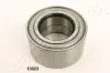 Подшипник передней ступицы japan parts KK-13023