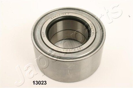 Підшипник передньої ступиці japan Parts KK-13023 на Мазда 2