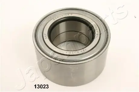 Подшипник передней ступицы japan parts KK-13023
