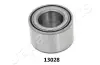Подшипник передней ступицы japan parts KK-13028