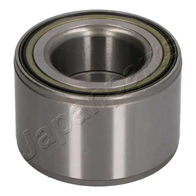 Подшипник передней ступицы japan parts KK-13028