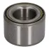 Подшипник передней ступицы japan parts KK-13028