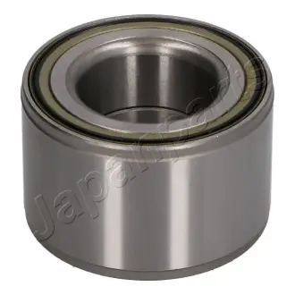 Подшипник передней ступицы japan parts KK-13028