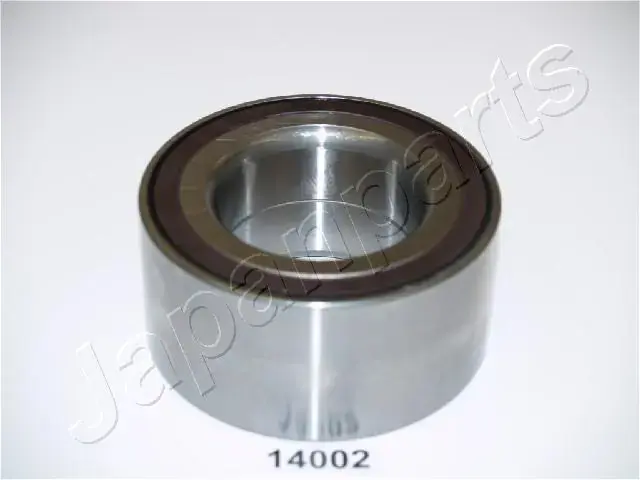 Подшипник передней ступицы japan parts KK14002