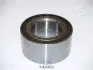 Подшипник передней ступицы japan parts KK14002