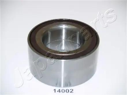 Подшипник передней ступицы japan parts KK14002 Хонда Срв 3