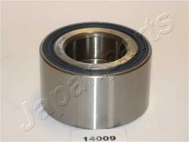 Подшипник передней ступицы japan parts KK14009