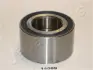 Подшипник передней ступицы japan parts KK14009