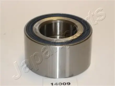 Подшипник передней ступицы japan parts KK14009