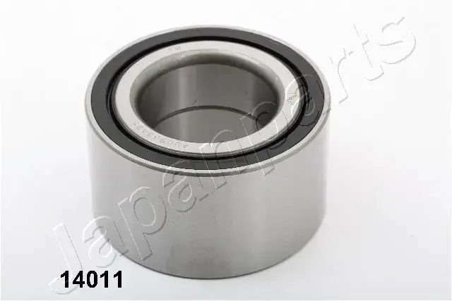 Подшипник передней ступицы japan parts KK-14011