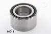 Подшипник передней ступицы japan parts KK-14011