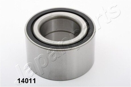 Подшипник передней ступицы japan Parts KK14011