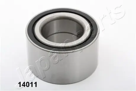 Подшипник передней ступицы japan parts KK-14011