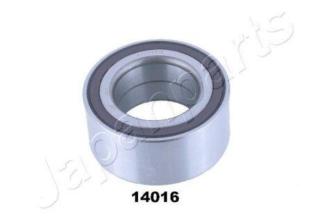 Подшипник передней ступицы japan Parts KK14016 на Хонда Аккорд 8