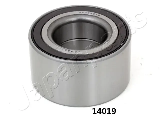Подшипник передней ступицы japan parts KK14019