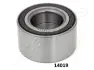 Подшипник передней ступицы japan parts KK14019