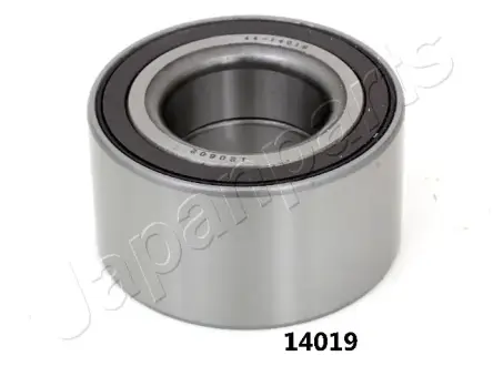 Підшипник передньої ступиці japan parts KK14019