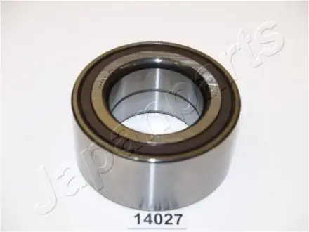 Підшипник передньої ступиці Japan Parts KK14027