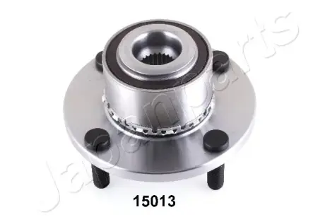Підшипник передньої ступиці japan parts KK15013