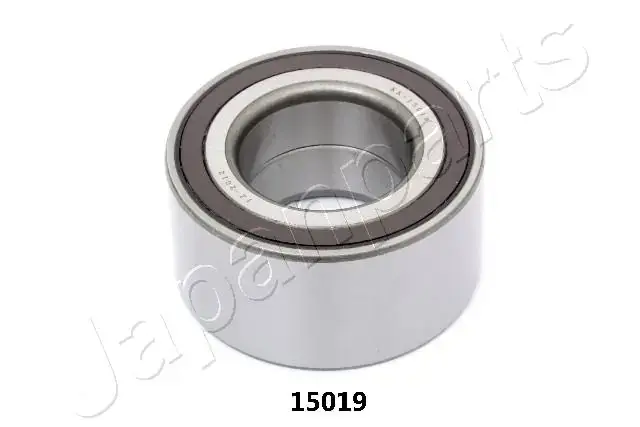 Подшипник передней ступицы japan parts KK-15019