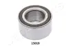 Подшипник передней ступицы japan parts KK-15019