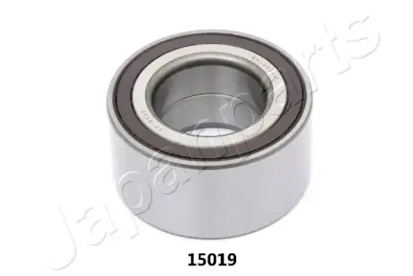 Подшипник передней ступицы japan parts KK-15019