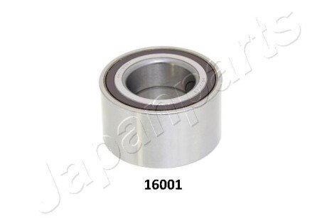 Підшипник передньої ступиці japan Parts KK16001 на Форд Эскорт