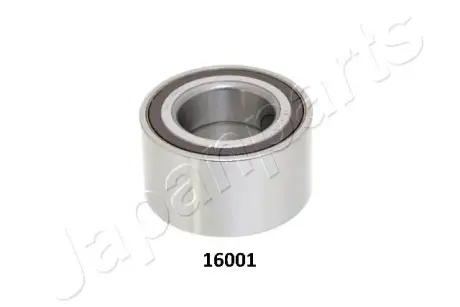 Подшипник передней ступицы japan parts KK16001