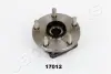 Подшипник передней ступицы japan parts KK17012
