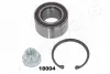 Подшипник передней ступицы japan parts KK18004