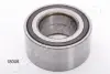 Подшипник передней ступицы japan parts KK18006