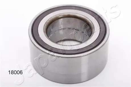 Подшипник передней ступицы japan parts KK18006