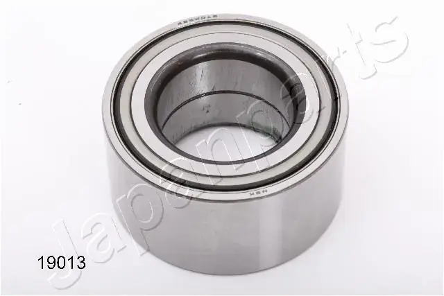 Підшипник передньої ступиці Japan Parts KK-19013 (фото 1)