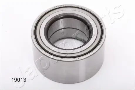 Підшипник передньої ступиці Japan Parts KK-19013