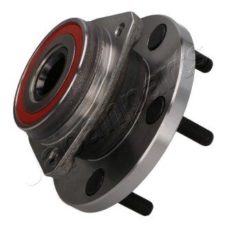 Подшипник передней ступицы japan Parts KK19015