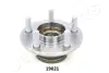 Подшипник передней ступицы japan parts KK19021