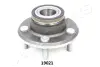Подшипник передней ступицы japan parts KK19021