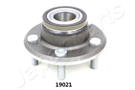 Подшипник передней ступицы japan parts KK19021