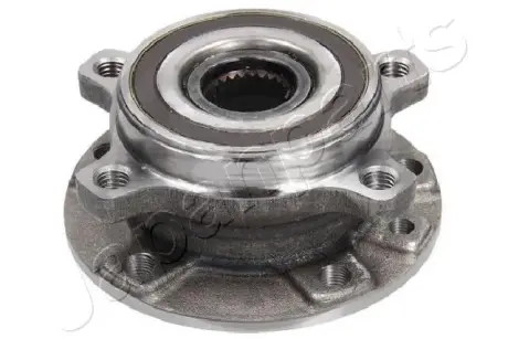 Підшипник передньої ступиці Japan Parts KK19027