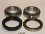 Подшипник ступицы japan parts KK-10050