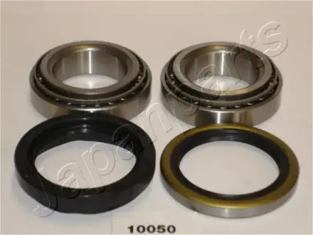 Подшипник ступицы japan parts KK-10050