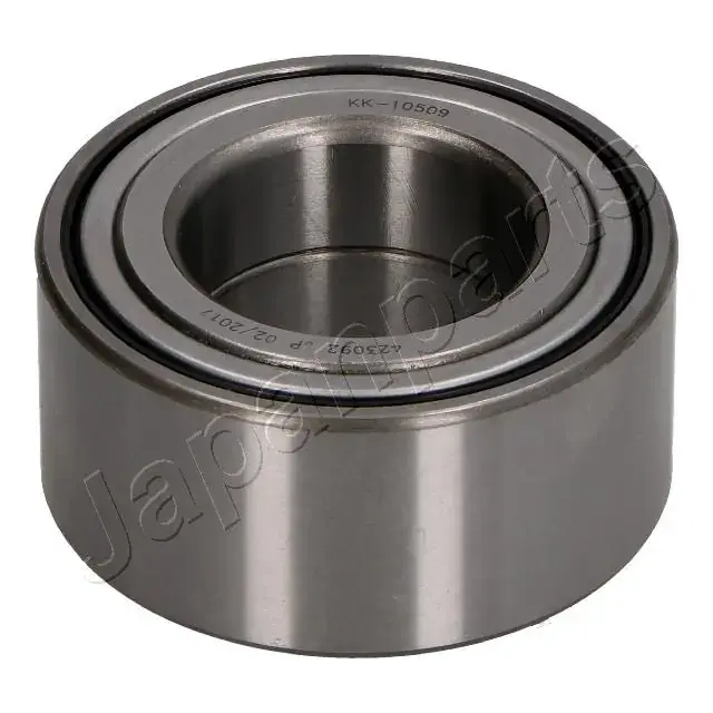Подшипник ступицы japan parts KK10509