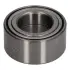 Подшипник ступицы japan parts KK10509