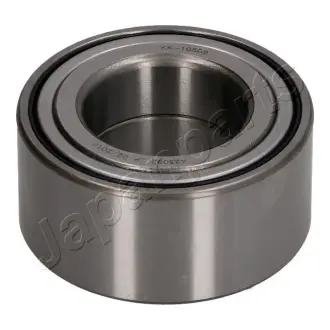 Подшипник ступицы japan parts KK10509