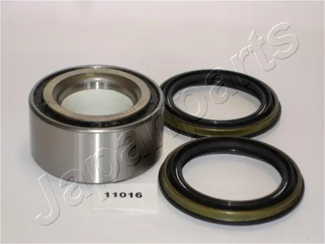 Подшипник ступицы japan parts KK-11016
