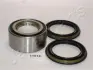Подшипник ступицы japan parts KK-11016