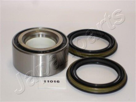 Подшипник ступицы japan Parts KK-11016