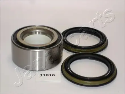 Подшипник ступицы japan parts KK-11016