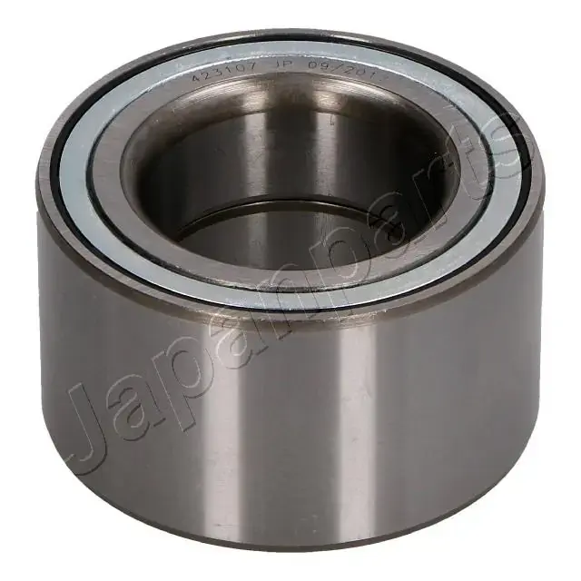 Подшипник ступицы japan parts KK-11037