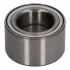 Подшипник ступицы japan parts KK-11037